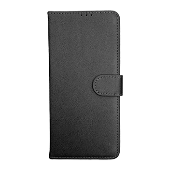 کیف کلاسوری مدل چرمی مناسب برای گوشی Honor X8a